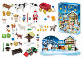 Playmobil housewarming party building set. Adventskalender Fur Kinder 2021 I Ubersicht I Bestenliste