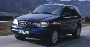 Image result for Blue 1997 AAV