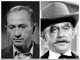 Milton Seltzer's roles in The Twilight Zone and other TV shows