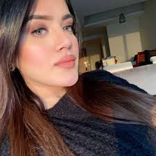 The 10 Best Makeup Artists in Port Chester, NY (with Free Estimates)