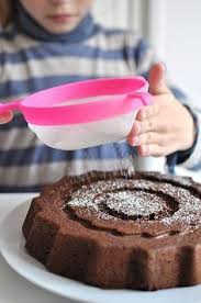 Le Gateau Au Chocolat Express 5 Min De Cuisson Au Micro Onde Blog De Cuisine Creative Recettes Popotte De Manue Gateau Chocolat Micro Onde Gateau Chocolat Recettes De Cuisine