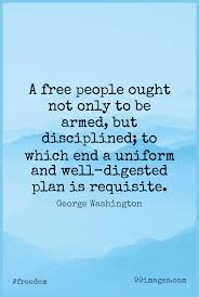 George washington was a political leader, statesman, military general, and a founding father. 100 Short Freedom Quote By George Washington About Gun People Second Amendment For Whatsapp Dp Status Instagram Story Facebook Post 618x917 2021