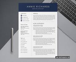 These amazing looking and perfect cv examples are laid out with proper styles in microsoft word. Simple Cv Template Professional Resume Template Ms Word Resume 1 2 3 Page Resume Cover Letter Modern Resume Teacher Resume Printable Curriculum Vitae Template Thecvtemplates Com
