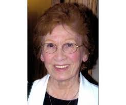 Anne Malcolm's Instagram, Twitter & Facebook