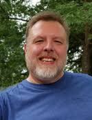 David Gregory Barnett