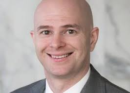 Data Privacy and Cybersecurity: Crisis Avoidance and Management Strategies 