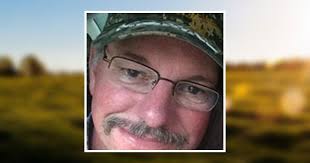 Richard Don Peebler Obituary August 6, 2015
