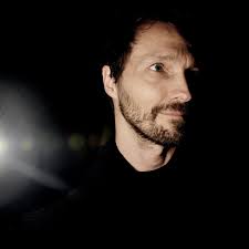 Hertzlich · Record label ⟋ RA