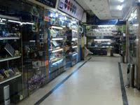 أفضل محلات المطابخ في الرياض In 2020 Classy Kitchen Home Decor Kitchen Kitchen Cabinet Design