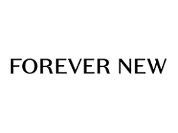 Forever New Discount Code 25 Off Black Friday 2020