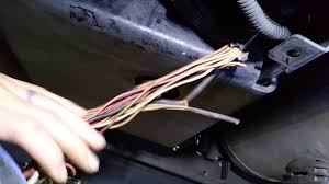 We did not find results for: Aftertreatment Fuse And Relay Location International 2014 Prostar Youtube