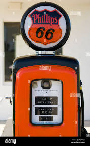 Image result for Red Orange 1990 Phillips Petroleum Company