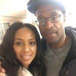 Jean Mceachern's Instagram, Twitter & Facebook