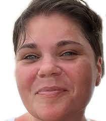 Danielle LeRoy Obituary