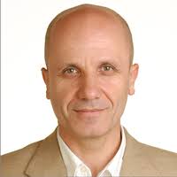 Check spelling or type a new query. Erol Ozvar Marmara University Academia Edu