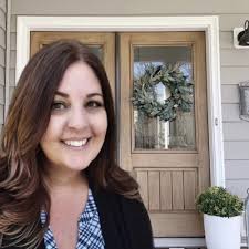 TOP 10 BEST Closing Services in Jackson County, WV