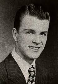 Leon Bunker's Instagram, Twitter & Facebook