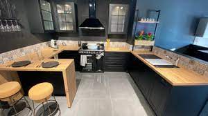 Check spelling or type a new query. Les 15 Meilleurs Cuisinistes Sur Nice Houzz