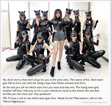 July 2023 – Page 2 – Contemplating the divine