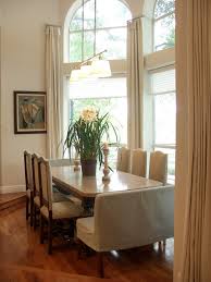 5 pcs sean melamine dining table set dimensions: Dining Area Traditional Dining Room Houston By Terri Symington Asid Houzz