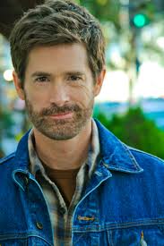 Ranking the Men of The Gilmore Girls (Not Counting A Year in the Life)