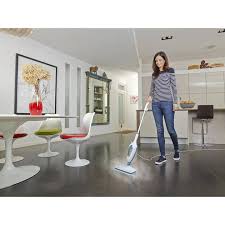 Black Decker 5 In 1 Dampfreiniger Interdiscount