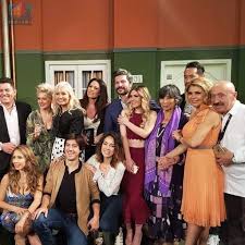 Sígueme en instagram como:@yilmarlovesghoy es traigo el antes y el después de la telenovela vecinos que en el año 2008 logro una gran acogida en los hogares. Vecinos En Twitter Gracias Al Elenco De Silviabioserie Vinieron Apoyar El Estreno De Vecinos Que Actorazos Que Actrizasas Estreno Hoy 7 30pm Por Las Estrellas Https T Co Sumhexo506