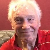 Fred Manasse Obituary