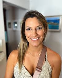 Jessie Flannery Makeup Artistry