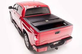 Amazon's choice for toyota tundra bed cover. Bak 226409t Bak Bakflip G2 Hard Folding Tonneau Cover Autoanything