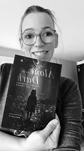 Grateful for the Center for Writing Program at Bowne