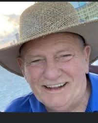 Claude Lord Obituary February 27, 2025