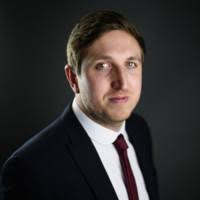 50+ "Lewis O'brien" profiles