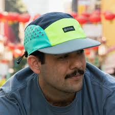 Coal The Provo Headwear