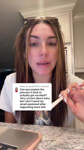 Replying to @emmyb143 @SNHU