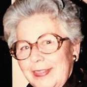 Search Rita James Obituaries and Funeral Services