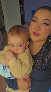 Video's van Eli Ivanova (@eli_ivanova.7) met original sound