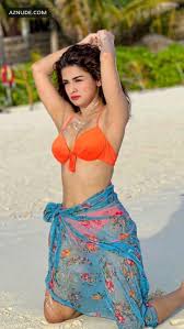 Avneet Kaur Nude Aznude Hot Sex Picture 1794 | Hot Sex Picture