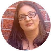 What's Working NOW: 11 Bloggers On What's Up in 2017