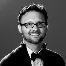 Educator Resources — ATu