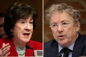 Result Page 10 for James Bickerton