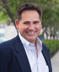 Monica Ann Strong, Insurance Broker