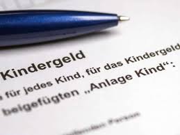 Ein besuch im bundesland der superlativen. Diesen Fehler Sollten Sie Beim Kindergeld Nicht Begehen Sonst Droht Ruckforderung Geld