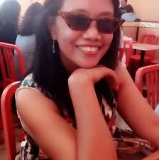 📺 Empress Ki EP.45 #EmpressKi #기황후 #JiChangwook #HaJiwon