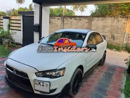 Find cars, vans, bikes, scooters classified ads in sri lanka. Autofair Buy Sell Or Rent Vehicles Vehicles For Sale Used Cars Selling Cheap Cars In Sri Lanka