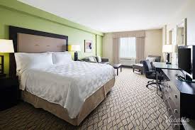 (score from 432 reviews) real guests • real stays • real opinions. Room 1 King Bed Non Smoking Leisure Holiday Inn Suites Across From Universal Orlando Orlando Suite Rentals