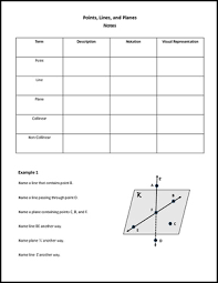 Pin On Geometry
