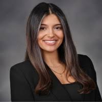 70+ "Grippi" profiles