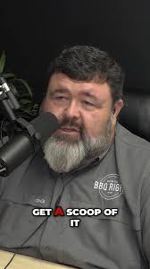 Anybody else’s mom turn leftovers into awesome casseroles?, New podcast:  https://youtu.be/q6IhkNJj_5A?si=Q47xYOPs0p2oIGy5