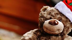 Mesaje de crăciun.„noul an se aşterne înaintea noastră ca un volum nescris cu 365 de pagini goale. Mesaje De CrÄƒciun Cele Mai Inspirate Mesaje De CrÄƒciun Pentru Prieteni